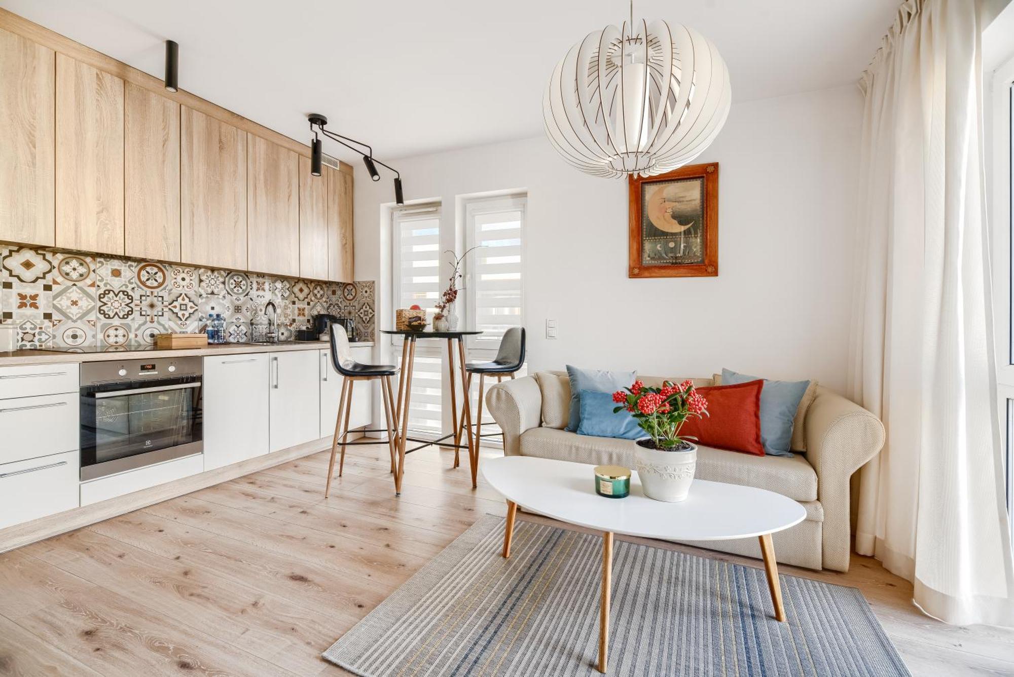 Apartament Pulaskiego Z Garazem Stary Toruń Exterior foto