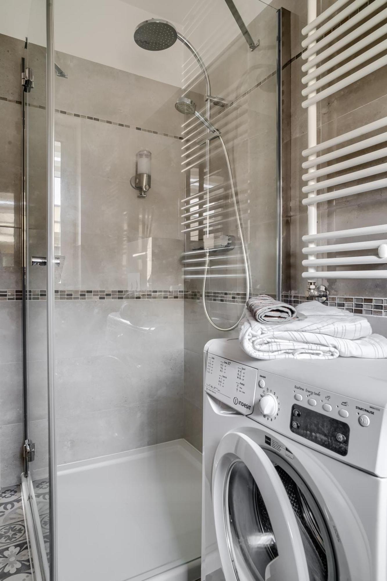 Apartament Pulaskiego Z Garazem Stary Toruń Exterior foto